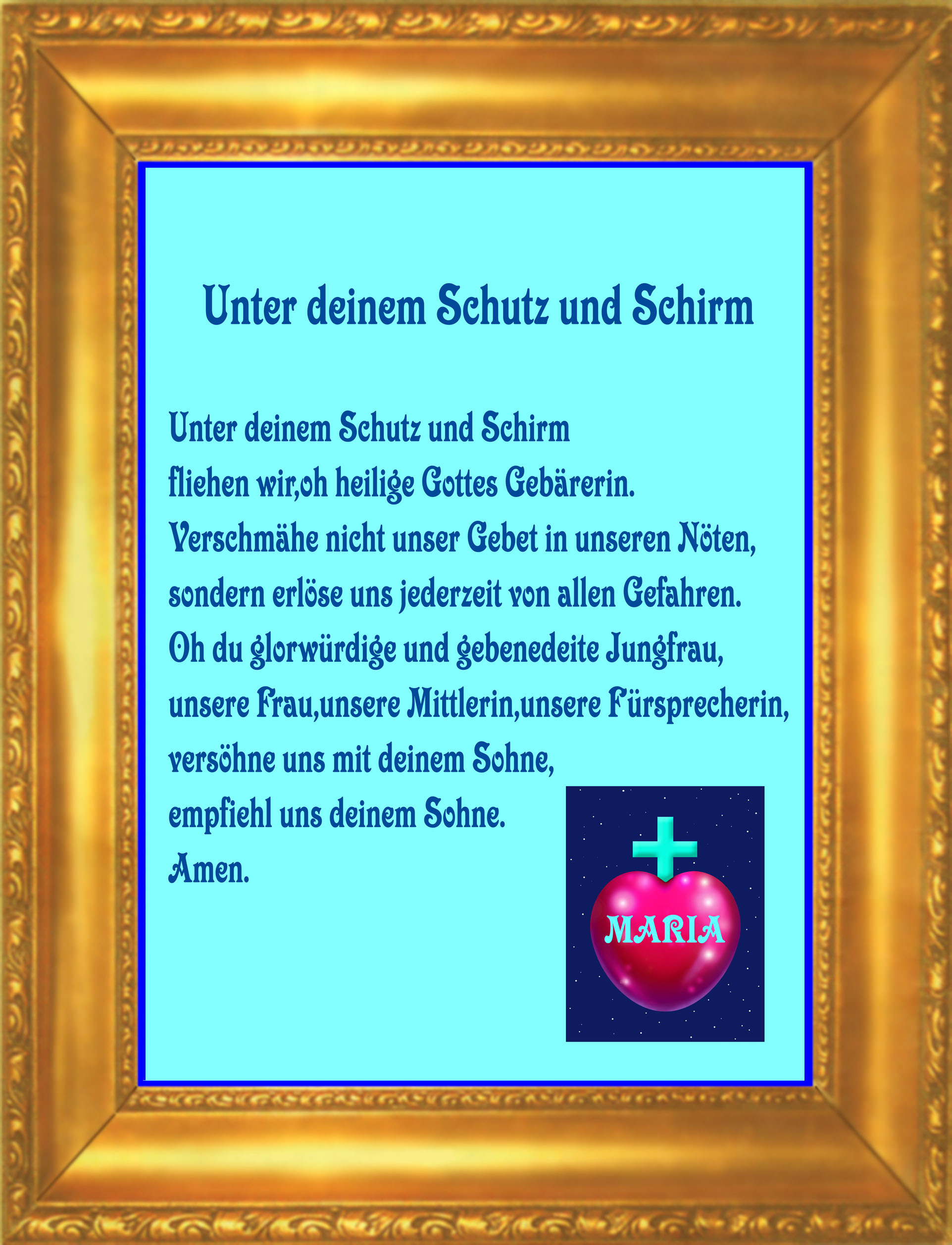 Endzeit Biblische Hinweise auf die Zeit in der wir leben